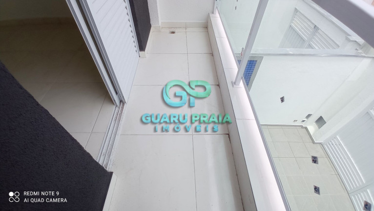 Imagem Sobrado com 2 Quartos à Venda, 90 m² em Vila Zilda - Guarujá