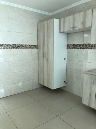 Imagem Casa com 4 Quartos para Alugar, 500 m² em Jardim Caiapiá - Cotia