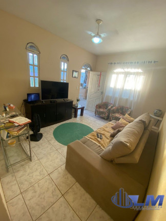 Imagem Casa com 2 Quartos à Venda, 200 m² em Portal - Guarapari Imagem Casa com 2 Quartos à Venda, 200 m² em Portal - Guarapari
