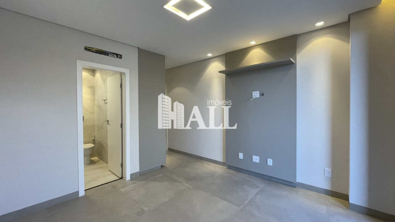 Imagem Casa com 3 Quartos à Venda, 370 m² em Residencial Quinta Do Golfe - São José Do Rio Preto Imagem Casa com 3 Quartos à Venda, 370 m² em Residencial Quinta Do Golfe - São José Do Rio Preto