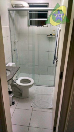 Imagem Apartamento com 2 Quartos à Venda, 50 m² em Jardim Nova Europa - Campinas Imagem Apartamento com 2 Quartos à Venda, 50 m² em Jardim Nova Europa - Campinas