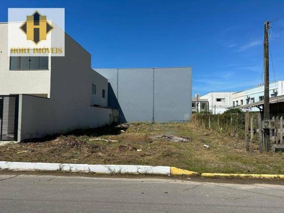 Terreno à Venda, 294 m² em Morretes - Itapema