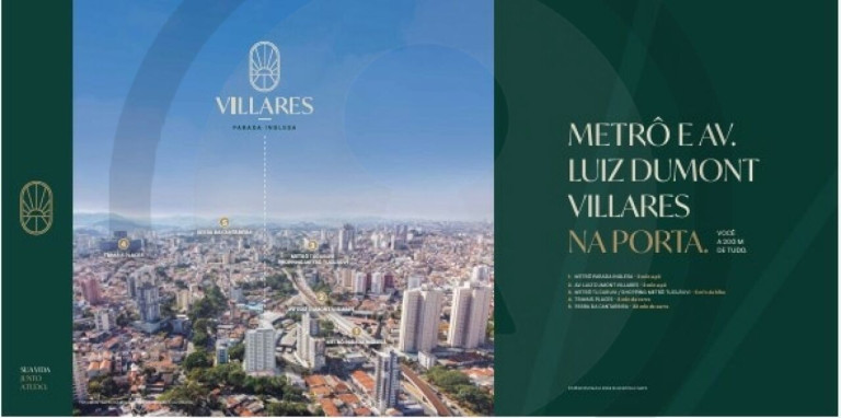 Imagem Apartamento com 3 Quartos à Venda, 71 m² em Parada Inglesa - São Paulo Imagem Apartamento com 3 Quartos à Venda, 71 m² em Parada Inglesa - São Paulo