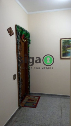 Imagem Apartamento com 3 Quartos à Venda, 143 m² em Jardim América - São Paulo Imagem Apartamento com 3 Quartos à Venda, 143 m² em Jardim América - São Paulo