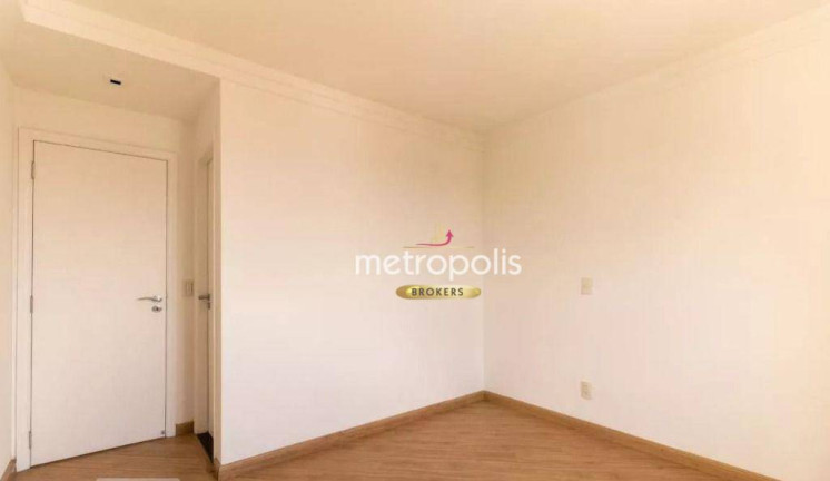 Imagem Cobertura com 3 Quartos à Venda, 164 m² em Vila Moinho Velho - São Paulo Imagem Cobertura com 3 Quartos à Venda, 164 m² em Vila Moinho Velho - São Paulo