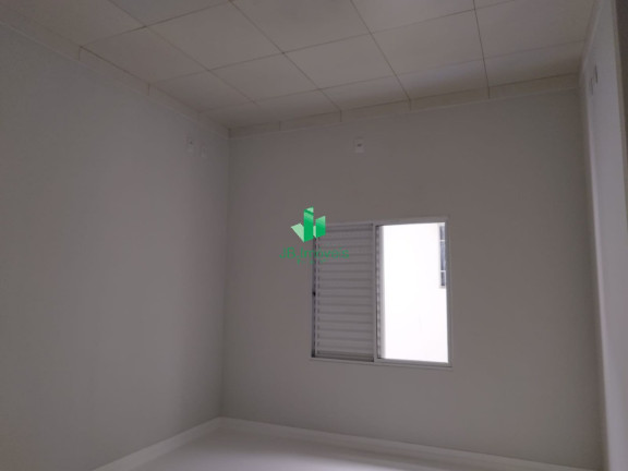 Imagem Imóvel com 2 Quartos para Alugar, 1 m² em Canelas (pl) - Montes Claros Imagem Imóvel com 2 Quartos para Alugar, 1 m² em Canelas (pl) - Montes Claros