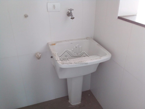 Imagem Apartamento com 2 Quartos à Venda, em Vila Ré - São Paulo Imagem Apartamento com 2 Quartos à Venda, em Vila Ré - São Paulo