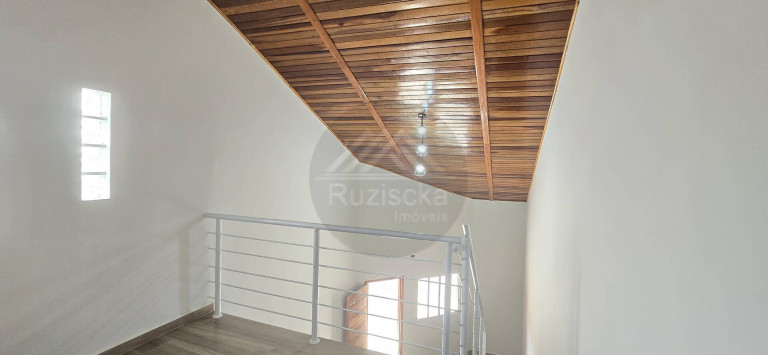 Imagem Casa com 2 Quartos à Venda, 150 m² em Jardim Regina - Itanhaém Imagem Casa com 2 Quartos à Venda, 150 m² em Jardim Regina - Itanhaém