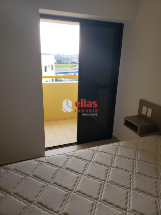 Imagem Apartamento com 2 Quartos à Venda, 52 m² em Jardim Infante Dom Henrique - Bauru Imagem Apartamento com 2 Quartos à Venda, 52 m² em Jardim Infante Dom Henrique - Bauru