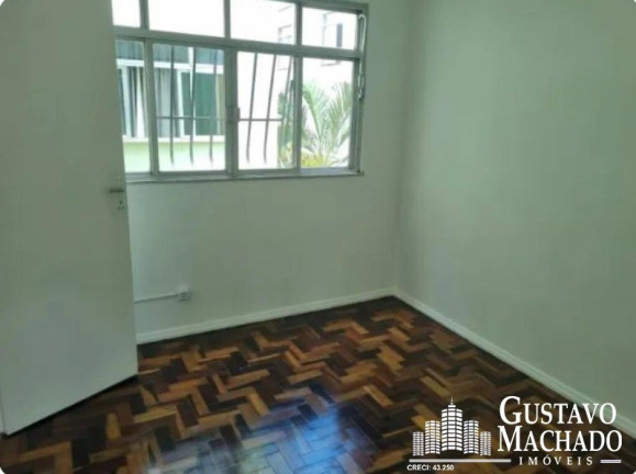 Imagem Imóvel com 3 Quartos à Venda, 75 m² em Colina - Volta Redonda