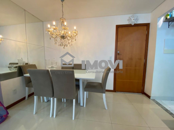 Imagem Apartamento com 2 Quartos à Venda, 62 m² em Praia De Itaparica - Vila Velha Imagem Apartamento com 2 Quartos à Venda, 62 m² em Praia De Itaparica - Vila Velha