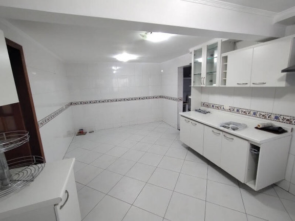 Imagem Sobrado com 4 Quartos à Venda, 132 m² em Conjunto Habitacional Barreira Grande - São Paulo Imagem Sobrado com 4 Quartos à Venda, 132 m² em Conjunto Habitacional Barreira Grande - São Paulo