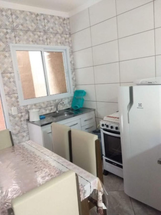 Imagem Casa com 3 Quartos à Venda, 115 m² em Maranduba - Ubatuba