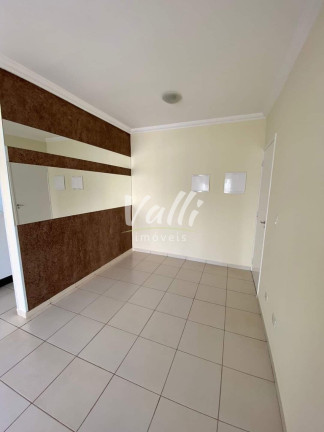 Imagem Apartamento com 2 Quartos à Venda, 52 m² em Parque Planalto - Santa Bárbara Doeste Imagem Apartamento com 2 Quartos à Venda, 52 m² em Parque Planalto - Santa Bárbara Doeste