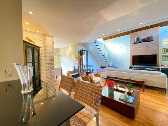 Imagem Casa com 4 Quartos à Venda, 300 m² em Morro Dos Barbosas - São Vicente Imagem Casa com 4 Quartos à Venda, 300 m² em Morro Dos Barbosas - São Vicente