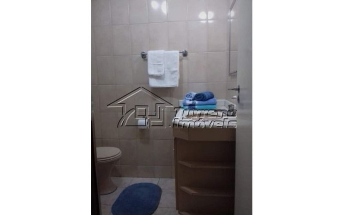 Imagem Apartamento com 2 Quartos à Venda, 67 m² em Centro - São José Dos Campos