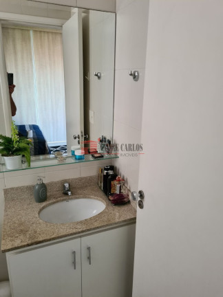 Imagem Apartamento com 3 Quartos à Venda, 90 m² em City Bussocaba - Osasco Imagem Apartamento com 3 Quartos à Venda, 90 m² em City Bussocaba - Osasco