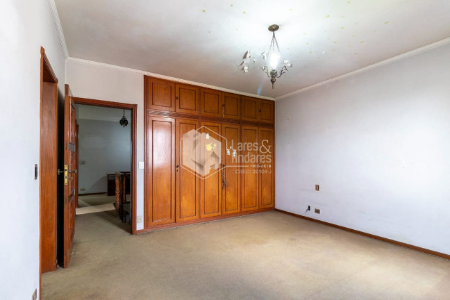 Imagem Casa com 3 Quartos à Venda, 382 m² em Vila Carrão - São Paulo Imagem Casa com 3 Quartos à Venda, 382 m² em Vila Carrão - São Paulo