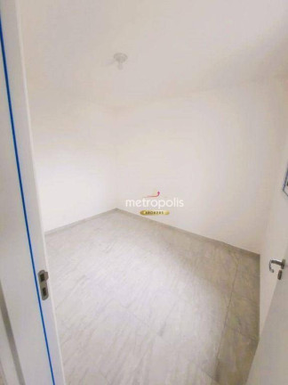 Imagem Apartamento com 3 Quartos à Venda, 66 m² em Vila Independência - São Paulo
