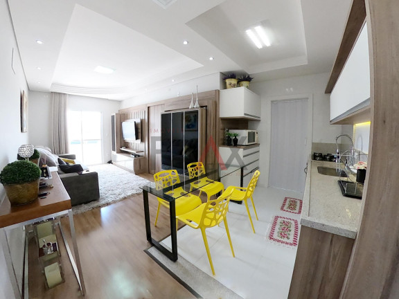 Imagem Apartamento com 1 Quarto à Venda, 94 m² em Centro - Gpva - Guarapuava Imagem Apartamento com 1 Quarto à Venda, 94 m² em Centro - Gpva - Guarapuava