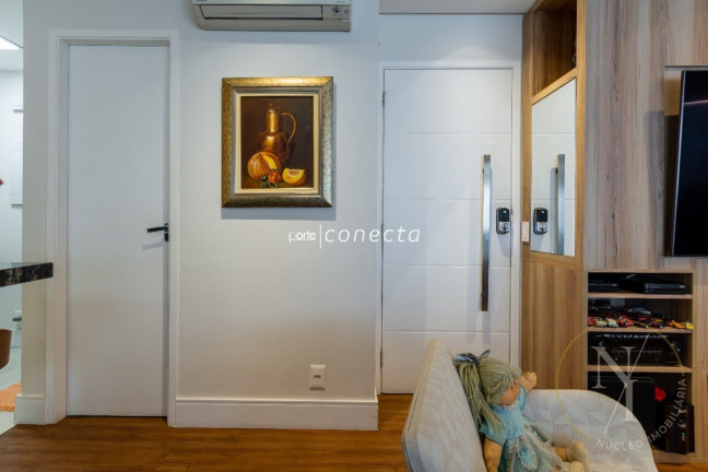 Imagem Apartamento com 3 Quartos à Venda, 120 m² em Vila Carrao - São Paulo Imagem Apartamento com 3 Quartos à Venda, 120 m² em Vila Carrao - São Paulo