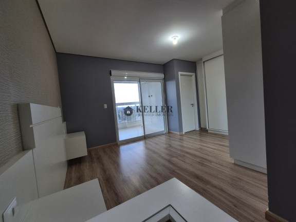 Imagem Apartamento com 3 Quartos à Venda, 144 m² em Centro - Foz Do Iguaçu Imagem Apartamento com 3 Quartos à Venda, 144 m² em Centro - Foz Do Iguaçu