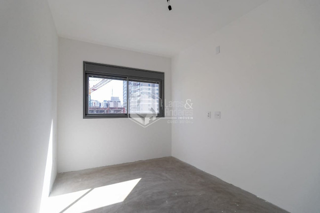 Imagem Apartamento com 1 Quarto à Venda, 47 m² em Vila Mariana - São Paulo Imagem Apartamento com 1 Quarto à Venda, 47 m² em Vila Mariana - São Paulo