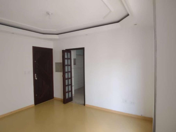 Imagem Apartamento com 2 Quartos à Venda, 52 m² em São Miguel Paulista - São Paulo