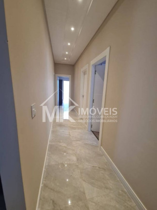 Imagem Casa de Condomínio com 3 Quartos à Venda, 140 m² em Vila São Tiago - Piraquara