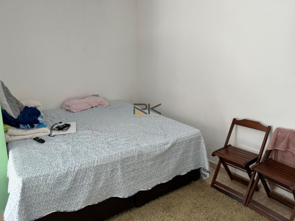 Imagem Casa com 2 Quartos à Venda, 66 m² em Perequê Açu - Ubatuba Imagem Casa com 2 Quartos à Venda, 66 m² em Perequê Açu - Ubatuba