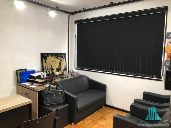 Imagem Imóvel Comercial à Venda, 40 m² em Centro - São Bernardo Do Campo Imagem Imóvel Comercial à Venda, 40 m² em Centro - São Bernardo Do Campo