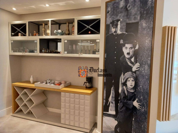 Imagem Apartamento com 4 Quartos à Venda, 122 m² em Jardim Bonfiglioli - Jundiaí Imagem Apartamento com 4 Quartos à Venda, 122 m² em Jardim Bonfiglioli - Jundiaí