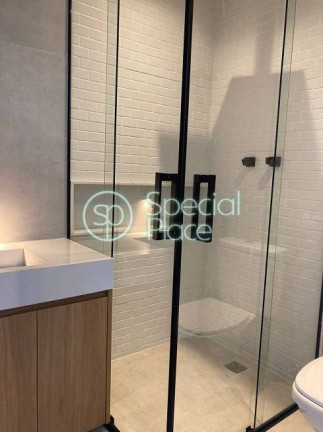 Imagem Cobertura com 3 Quartos à Venda, 350 m² em Vila Olímpia - São Paulo
