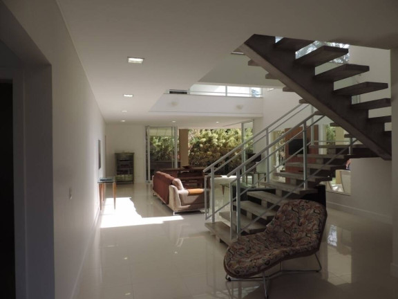 Imagem Casa com 6 Quartos à Venda, 539 m² em Riviera De São Lourenço - Bertioga