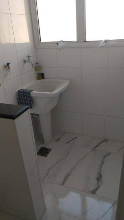 Imagem Apartamento com 2 Quartos à Venda, 58 m² em Vila Jaboticabeira - Taubaté Imagem Apartamento com 2 Quartos à Venda, 58 m² em Vila Jaboticabeira - Taubaté
