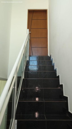 Imagem Casa com 2 Quartos à Venda, 90 m² em Jardim Brasil - Peruíbe Imagem Casa com 2 Quartos à Venda, 90 m² em Jardim Brasil - Peruíbe