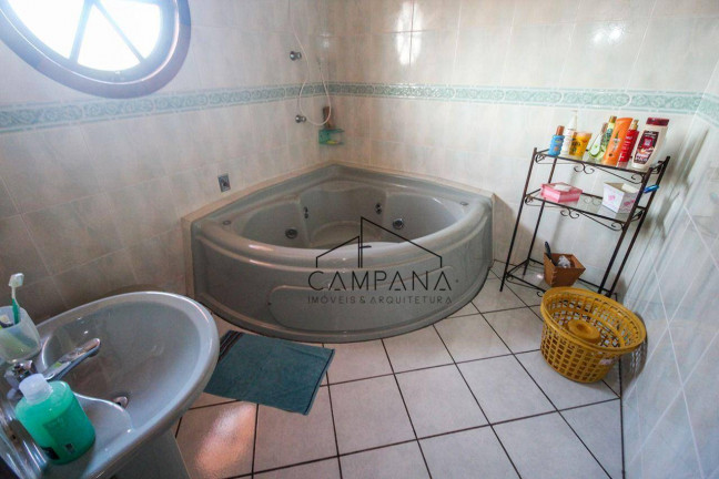 Imagem Casa com 3 Quartos à Venda, 300 m² em Indaiá - Caraguatatuba Imagem Casa com 3 Quartos à Venda, 300 m² em Indaiá - Caraguatatuba