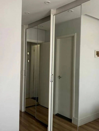 Imagem Apartamento com 3 Quartos à Venda, 90 m² em Vila Zilda (tatuapé) - São Paulo Imagem Apartamento com 3 Quartos à Venda, 90 m² em Vila Zilda (tatuapé) - São Paulo