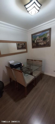 Imagem Apartamento com 2 Quartos à Venda, 58 m² em Veloso - Osasco Imagem Apartamento com 2 Quartos à Venda, 58 m² em Veloso - Osasco