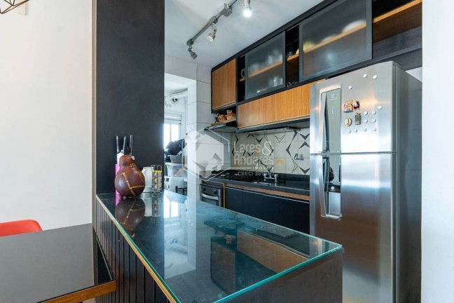 Imagem Apartamento com 2 Quartos à Venda, 73 m² em Vila Andrade - São Paulo Imagem Apartamento com 2 Quartos à Venda, 73 m² em Vila Andrade - São Paulo