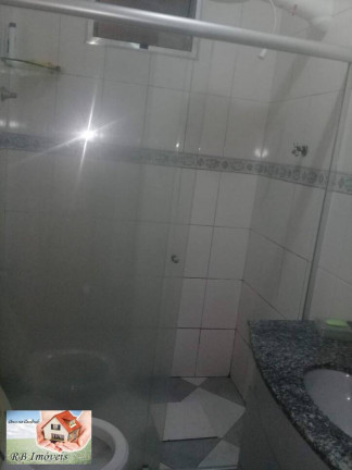 Imagem Casa com 3 Quartos à Venda, 160 m² em Vila Camilópolis - Santo André Imagem Casa com 3 Quartos à Venda, 160 m² em Vila Camilópolis - Santo André