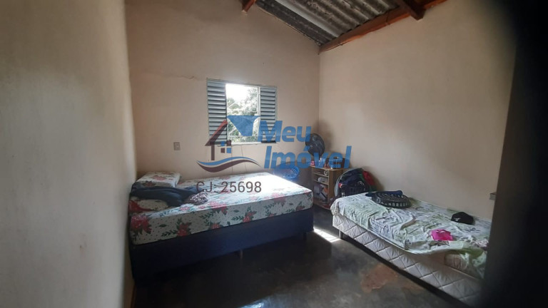 Imagem Imóvel com 7 Quartos à Venda, 4 m² em Jardim Abc De Goiás - Jardim Abc De Goiás Imagem Imóvel com 7 Quartos à Venda, 4 m² em Jardim Abc De Goiás - Jardim Abc De Goiás