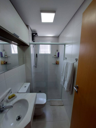 Imagem Apartamento com 2 Quartos à Venda, 70 m² em Fundação - São Caetano Do Sul Imagem Apartamento com 2 Quartos à Venda, 70 m² em Fundação - São Caetano Do Sul