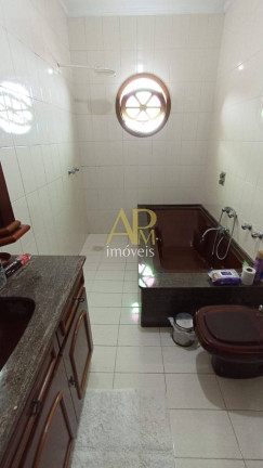 Imagem Casa com 4 Quartos à Venda, 648 m² em Jardim Janaína - Biguaçu Imagem Casa com 4 Quartos à Venda, 648 m² em Jardim Janaína - Biguaçu