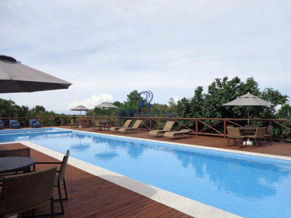 Imagem Terreno à Venda, 519 m² em Imbassaí - Mata De São João Imagem Terreno à Venda, 519 m² em Imbassaí - Mata De São João