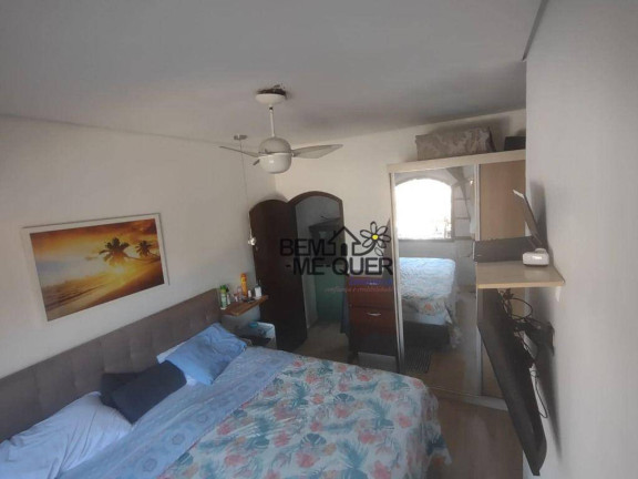 Imagem Casa com 2 Quartos à Venda, 140 m² em Vila Jaguara - São Paulo Imagem Casa com 2 Quartos à Venda, 140 m² em Vila Jaguara - São Paulo