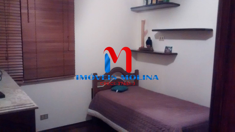 Imagem Apartamento com 3 Quartos à Venda, 114 m² em Santa Maria - São Caetano Do Sul Imagem Apartamento com 3 Quartos à Venda, 114 m² em Santa Maria - São Caetano Do Sul