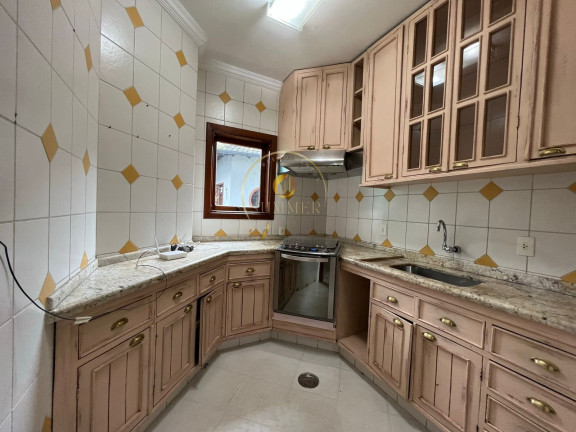 Imagem Casa com 7 Quartos à Venda, 420 m² em Jardim Das Cerejeiras - Arujá
