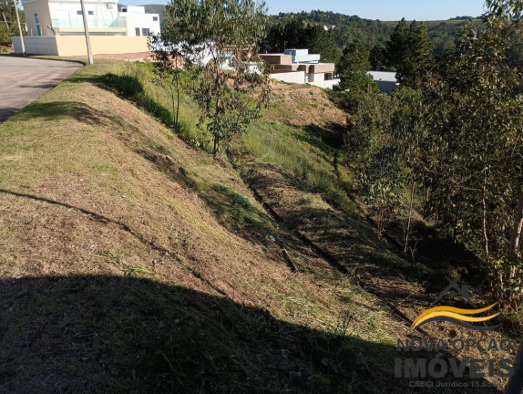 Imagem Terreno à Venda, 320 m² em Jardim Promeca - Várzea Paulista Imagem Terreno à Venda, 320 m² em Jardim Promeca - Várzea Paulista