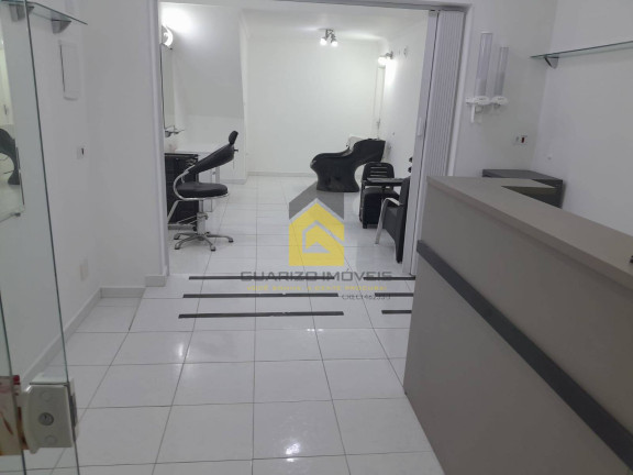 Imagem Imóvel Comercial para Alugar, 56 m² em Assunção - São Bernardo Do Campo Imagem Imóvel Comercial para Alugar, 56 m² em Assunção - São Bernardo Do Campo